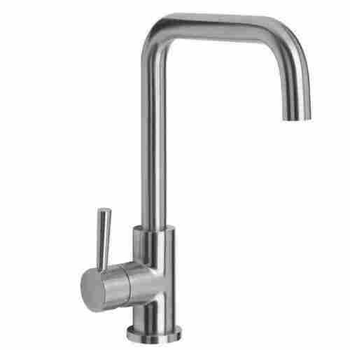 Easy Installation, Easy To Maintain and Modern Design Stainless Steel Long Faucet Tap, For Bathroom Fitting 