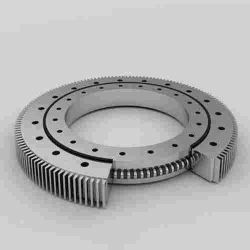 Easy To Use Hard Structure Quality Assured Stable Performance Bearing Gear