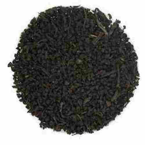 Natural And Smooth Texture Refresh Mind Black Loose Tea 