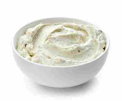 Natural Healthy Adulteration Free Hygienically Packed 100% Pure Fresh Cream Cheese 