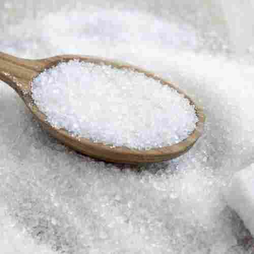 100 Percent Hygienic Prepared Natural Sweetener Sulphur Less Granulated White Refined Sugar