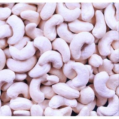 White High Calories Natural Sweet Organic Cashew Kernels Nuts