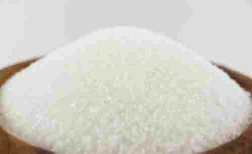 Hygienic Prepared Less Granulated Natural Sweetener Sulphur White Refined Sugar