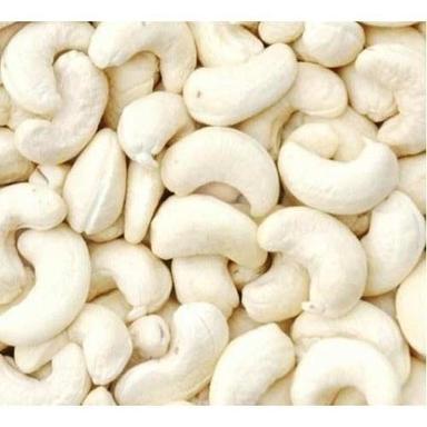 White Booster Increase Energy Lose Weight Super Foods Cashew Nut