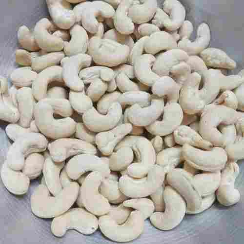 Organic Healthy Strong Bones Full Nutrients Cashew Healthy Nuts