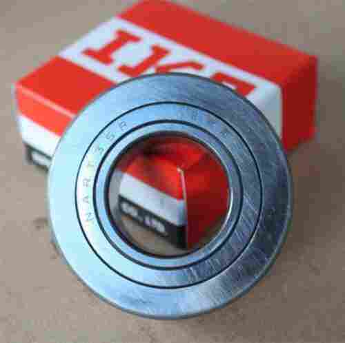 Stainless Steel Iko Ball Bearing With 3-80 Mm Thickness
