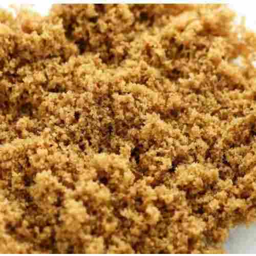 Hygienically Packed Used To Sweet Recipes 100% Pure And Natural Healthy Brown Sugar