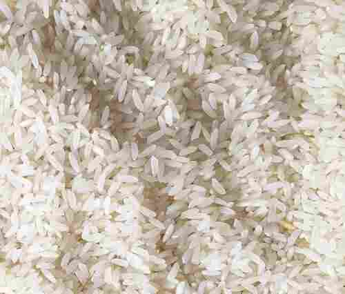 Medium Grain Carbohydrate Rich 100% Pure Healthy Natural Indian Origin Aromatic Basmati Rice