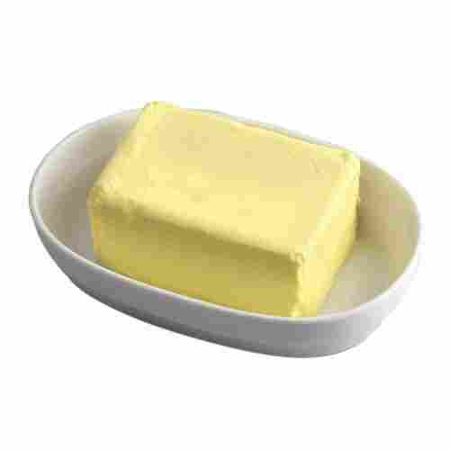 Yellow Fresh Healthy Pure And Natural Adulteration Free Calcium Enriched Hygienically Packed Butter