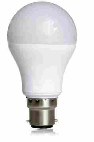 Energy Efficient And Low Power Consumption B22 Cool Daylight 12 Watt Ceramic Led Bulb