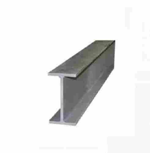 Grey Iron Universal Iron Beams Unit Length 12 Meter For Constructions Size 1250 X 400 Mm