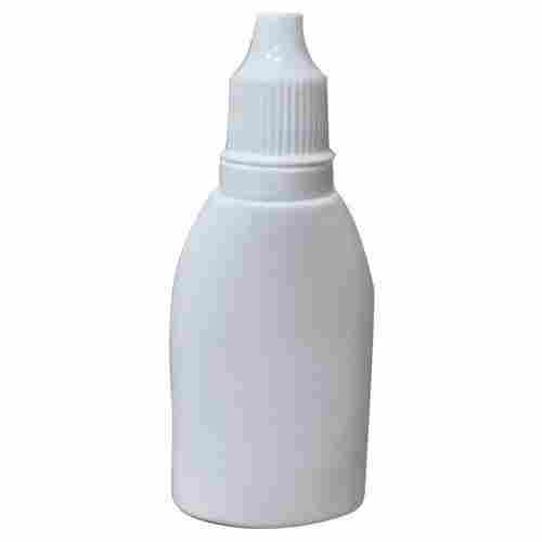 Reusable And Refillable With Narrow Neck 30 Ml Dropper Bottle