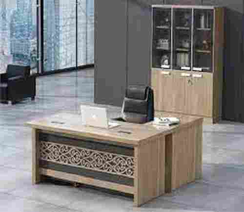  Eco Friendly Design Office Modern Furniture With Multi Storage Space