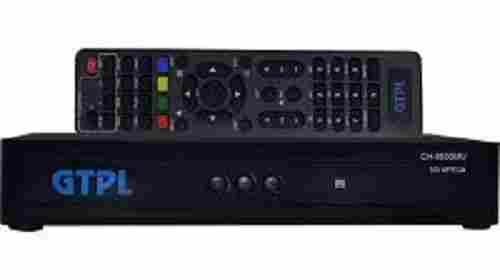  Digital Satellite Receiver No Monthly Recharge Dd Free Dish With All Free Channels + Usb Recording Plug And Play Satellite Radio