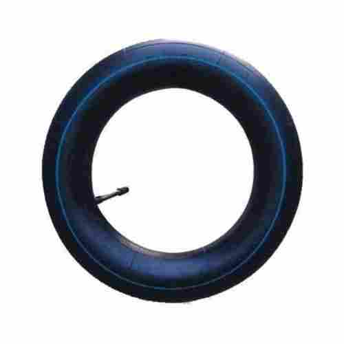 Heavy Duty Bias Tires Design Bravo Butyl Motorcycle Tube With 21inch Width
