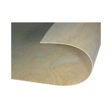 Lightweight Durable And Strong Screw Holding Flexible Marine Plywood General Medicines
