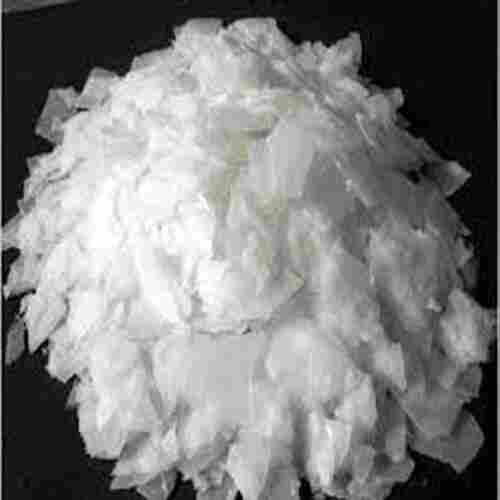 Powder Flakes Caustic Potash Industrial Technical Grade