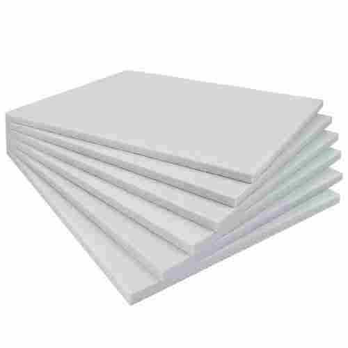 1000MM x 500MM Size Thermocol Sheet With High Insulation, 8 To 50 MM Thickness
