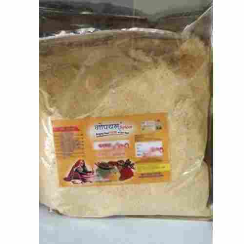 Hygienically Prepared Nature And Fresh Gluten Free Gopyam Maize Corn Flour
