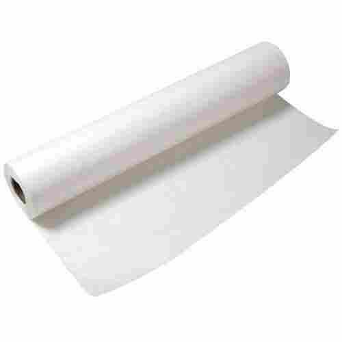 Premium Quality Long Life Plain White Heat Transfer Paper For Printing