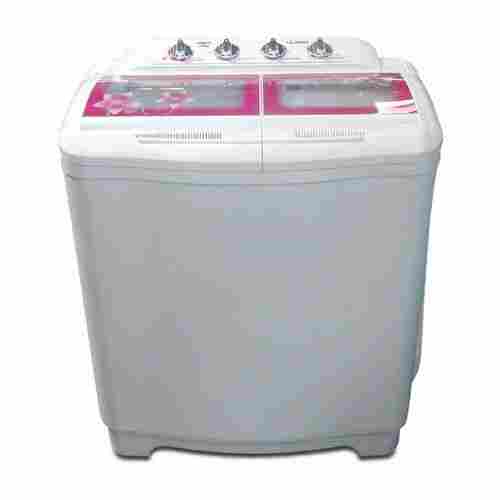 Top Loading Semi Automatic Washing Machine With Higher Spin Speed For Domestic Use