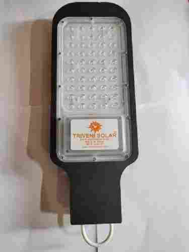 Heat Proof Environment Friendly Cost Effective 50 Watt Led Street Light For House Hold Use