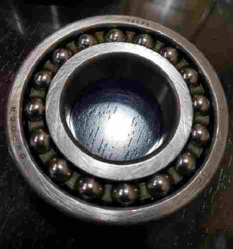 Dkf Germany Cylindrical Stainless Steel Ball Bearings For Industrial Use