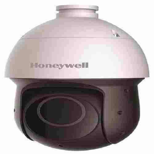 High Performance And Ultra High Definition Smart Detection Cctv Camera