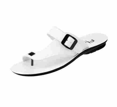 Versatile Comfortable Brano Shoe Plain Men Eva Slipper For Regular Wear 