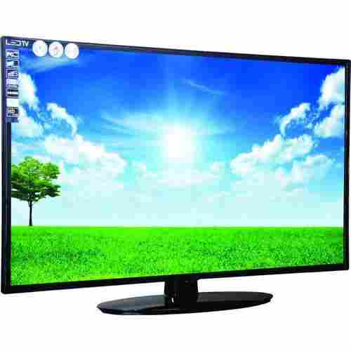  A Stylish Pleasant Watching Experience Led 32 Inch Hd Television