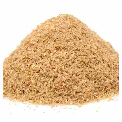 Healthy Poultry Feed Brown Rice Bran Powder