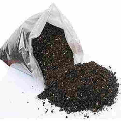 99.9% Pure Highly Effective And Non Toxic Natural Pure Agriculture Bio Fertilizer