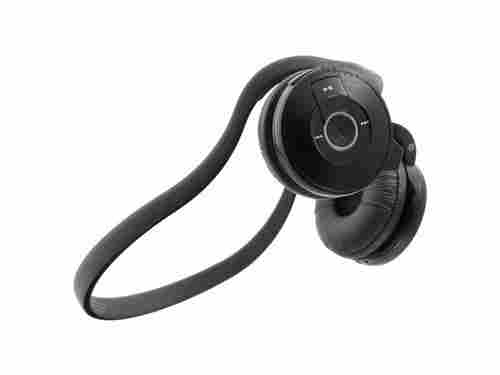 Compactly Designed Quality Checked Long Life Easy To Use Samsung Bluetooth Headset