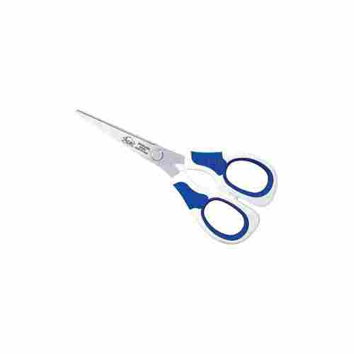 High Strength Corrosion Proof Foldable Light Weight General Use Scissors