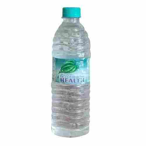 Fine Quality Healthy Eco Friendly Bottle Upto 8.5 500ml Packaged Drinking Water