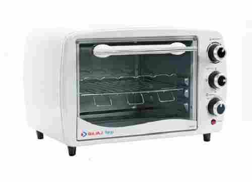 1200 Watt, 16 Liter Stainless Steels Bajaj Microwave Oven Toaster Grill 