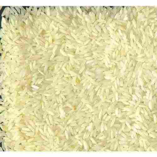 A Grade Rich Fiber And Vitamins Healthy Tasty Naturally Grown White Ponni Rice