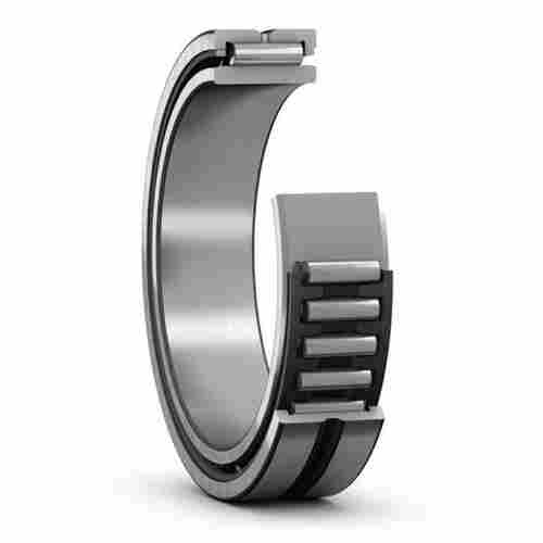 Easy to Install Highly Durable High Strength Fine Finish Needle Roller Bearings