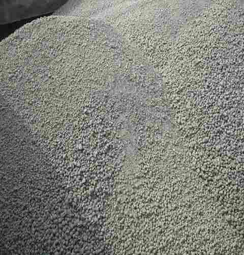 Grey Pure Natural Easy Handling And Weather Proof Ordinary Portland Acc Cement 