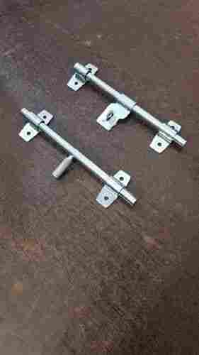 Strength And Durability Rust Proof Stainless Steel Latch For Main Doors