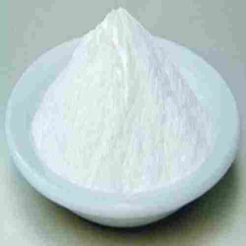 Methacrylic Acid Methyl Methacrylate (1:1) Copolymer Powder