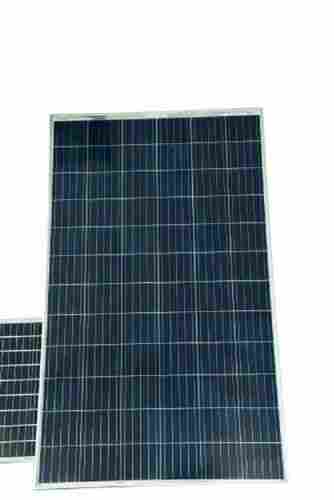  Generate Electricity Environmentally Friendly Essar Solar Power Panel