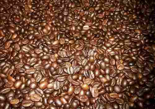 100% Organic Kerala Munnar Coffee Beans For Home, Hotel and Restaurant Use