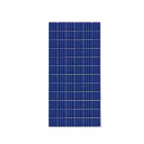 Environmentally Friendly Generating Electricity Renewable Energy Kirloskar Solar Module