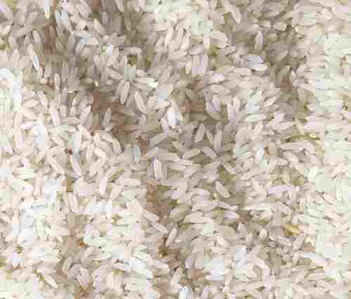 Highly Nutritious And Gluten Free Rich And Healthy Non Basmati Rice 