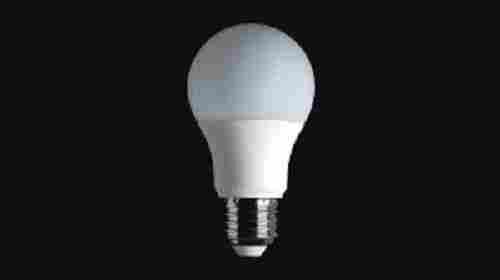 Energy Saving Cool Day Light Round Antibacterial Led Bulb For Domestic And Commercial