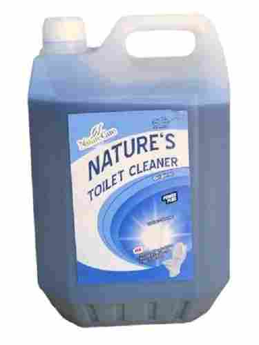 Environmental Friendly And Tough Stain Removal Powerit Disinfectant Toilet Cleaner