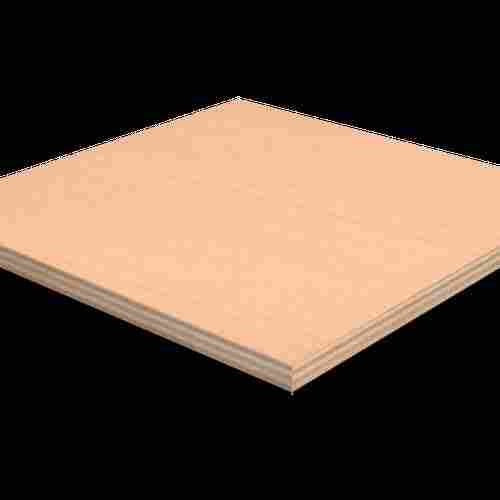 Eco Friendly And Termite Resistance Commercial Brown Plywood Panels For Furniture