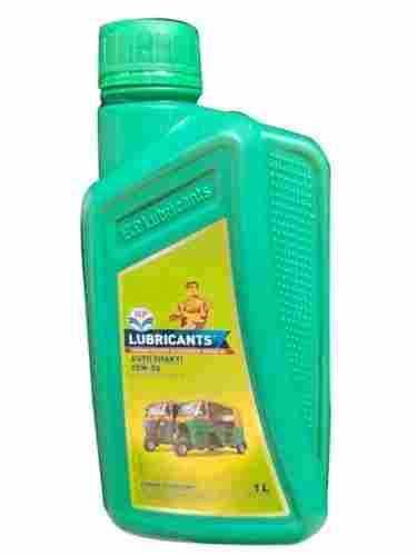 Hp Safety Packed And Smooth Auto Shakti 20w 50 Engine Lubricants Oil