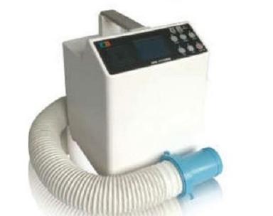 Medical Equipment Iob Patient Warming System For Hospital Purpose, 220 V Insulation Material: Aluminum